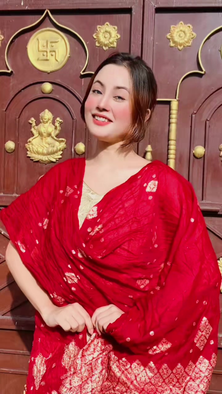 @Aarati Pandey59