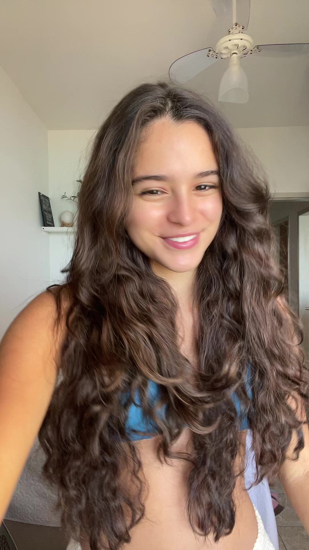 @Sabrina Oliveira