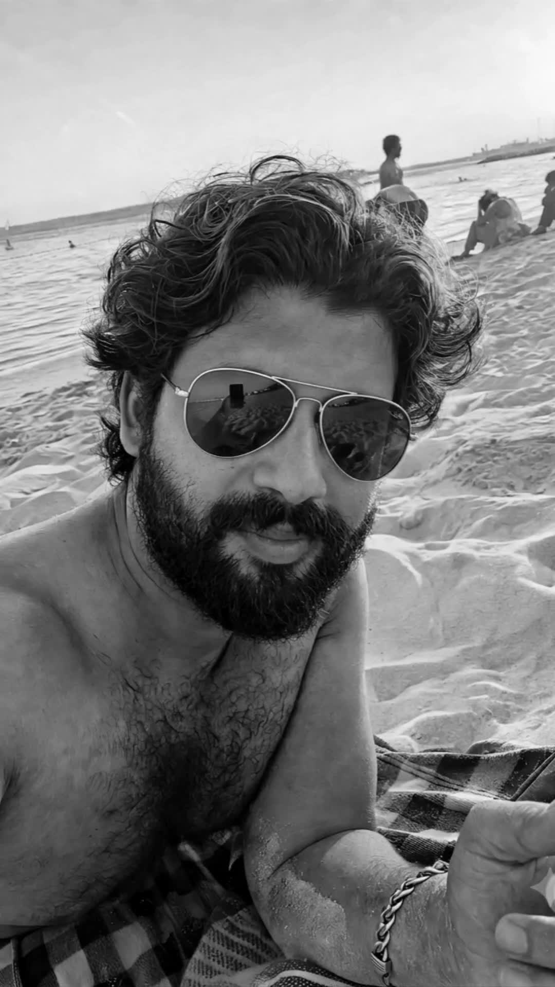 @Himel_Khaan