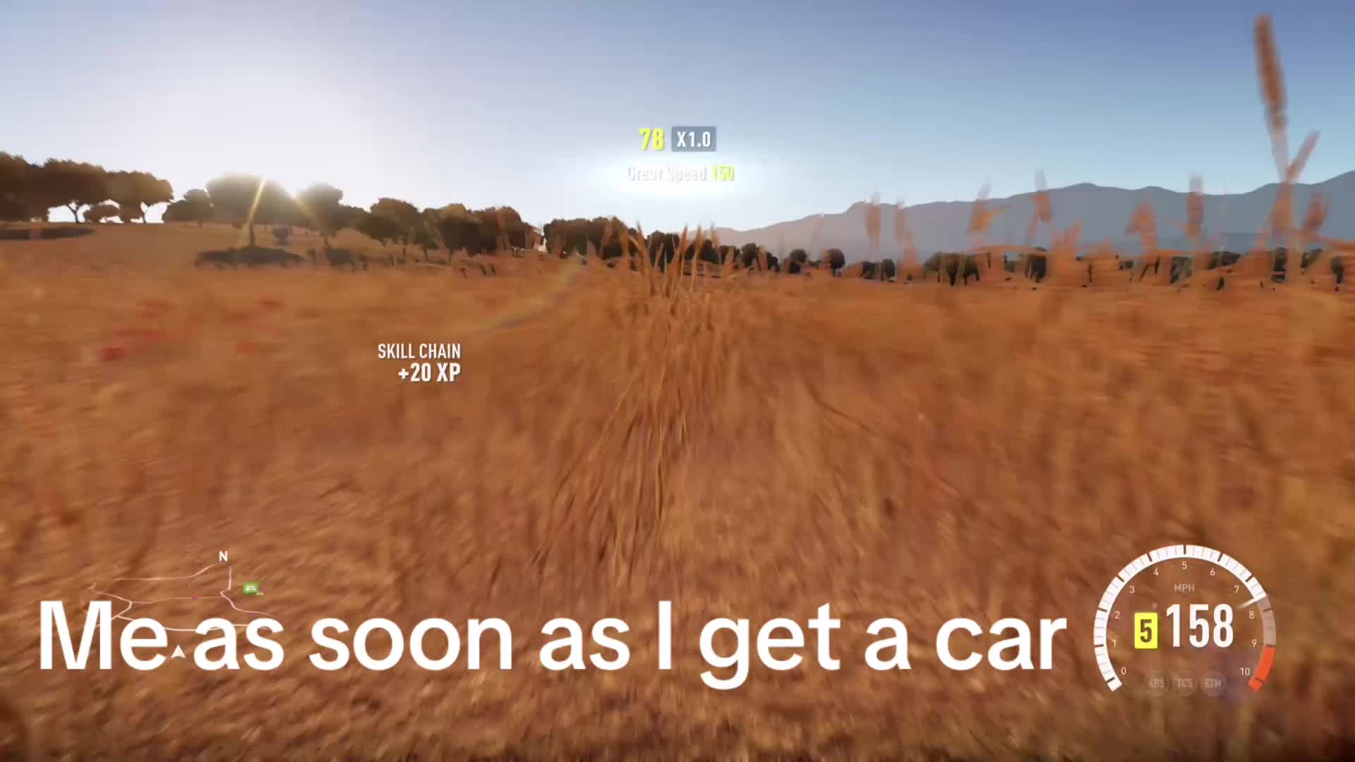 @Sunny