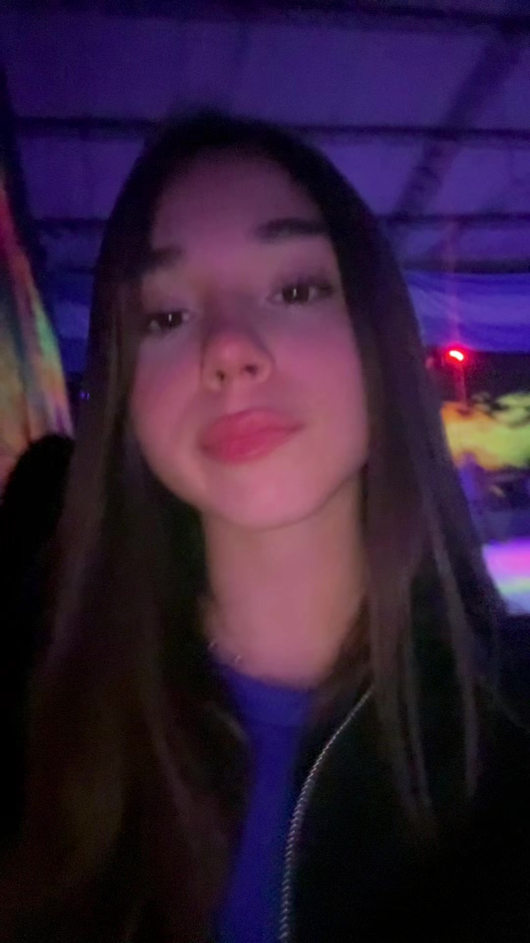 @biancu_cesario_