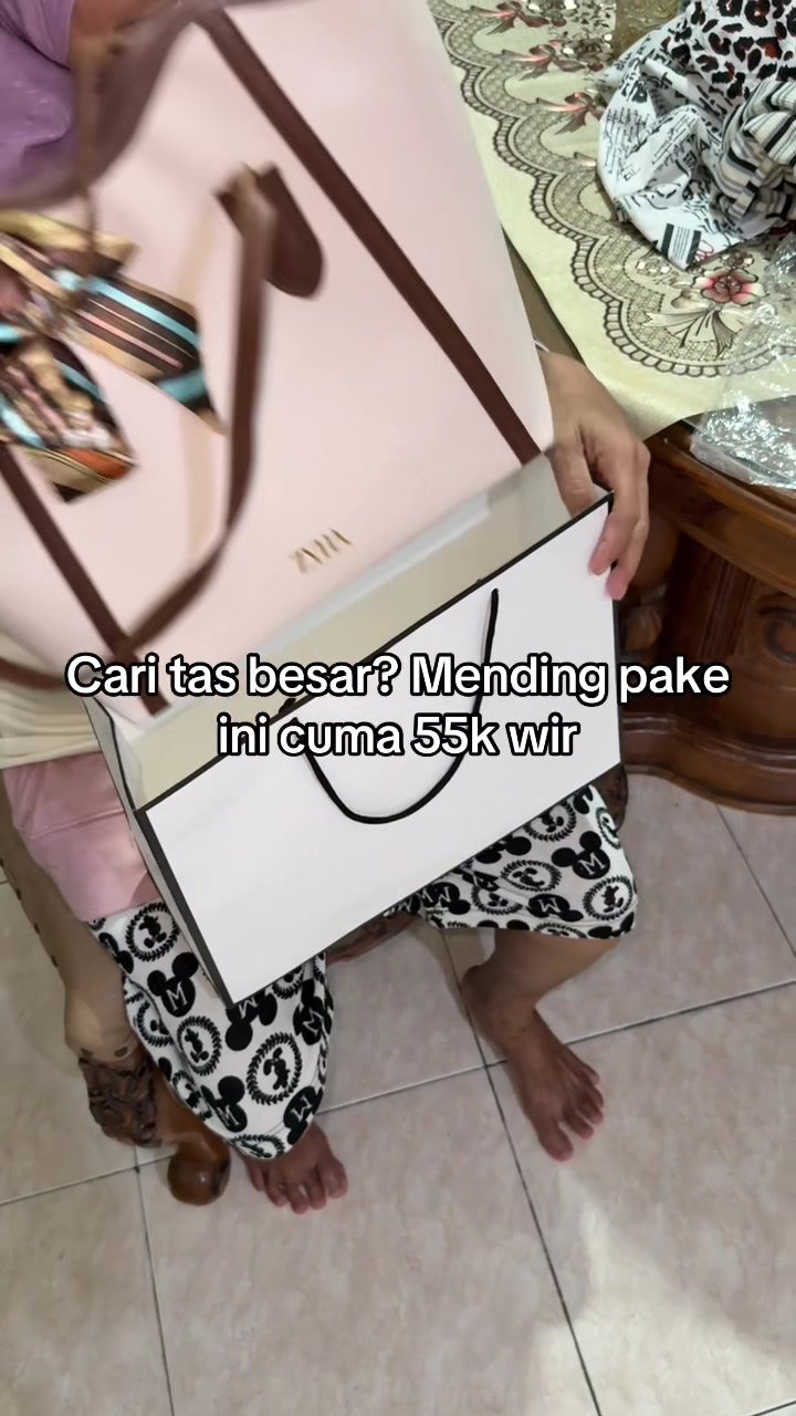 @Rendiputra