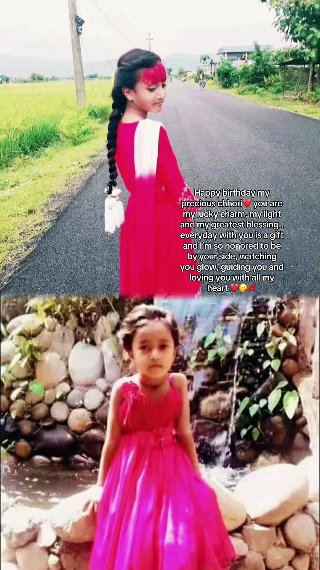 @Nani ❣️❣️