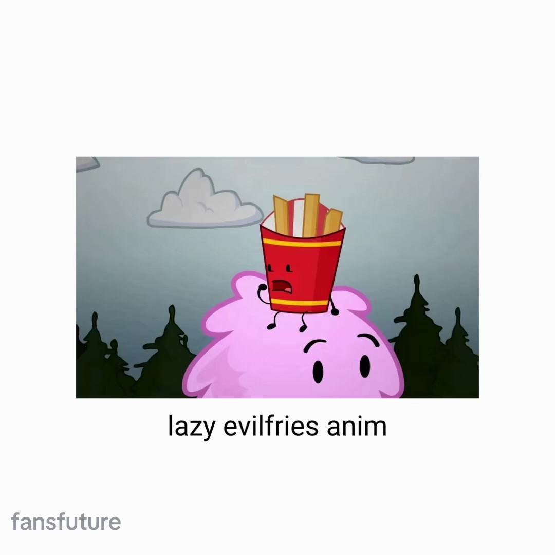 @FANSFUTURE !