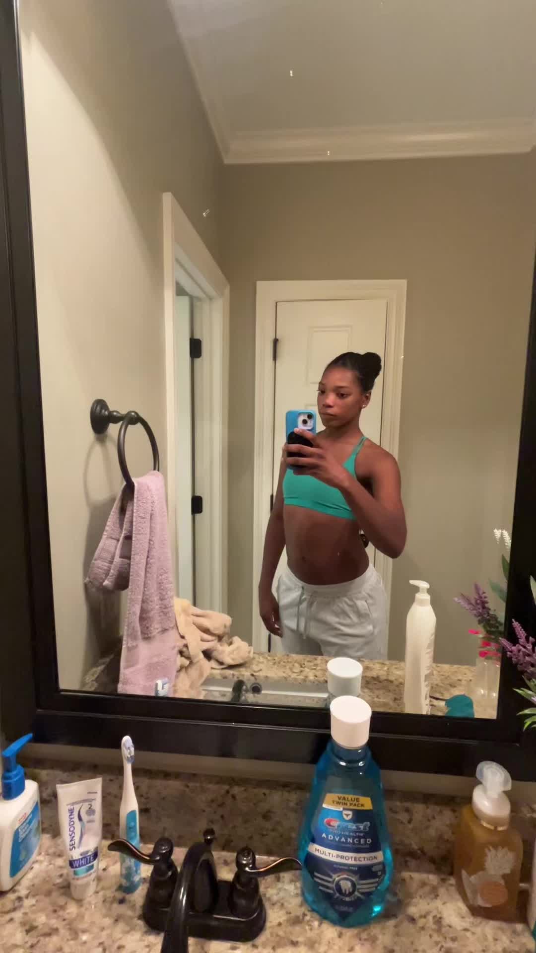 @jordanamayasmith17