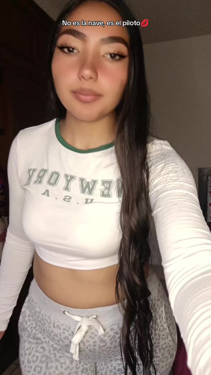 @𝓟𝓪𝓸𝓵𝓪💋👑