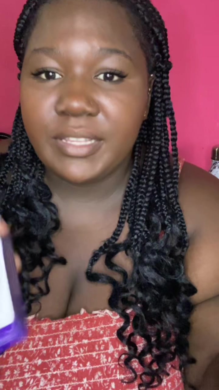 @ceecee