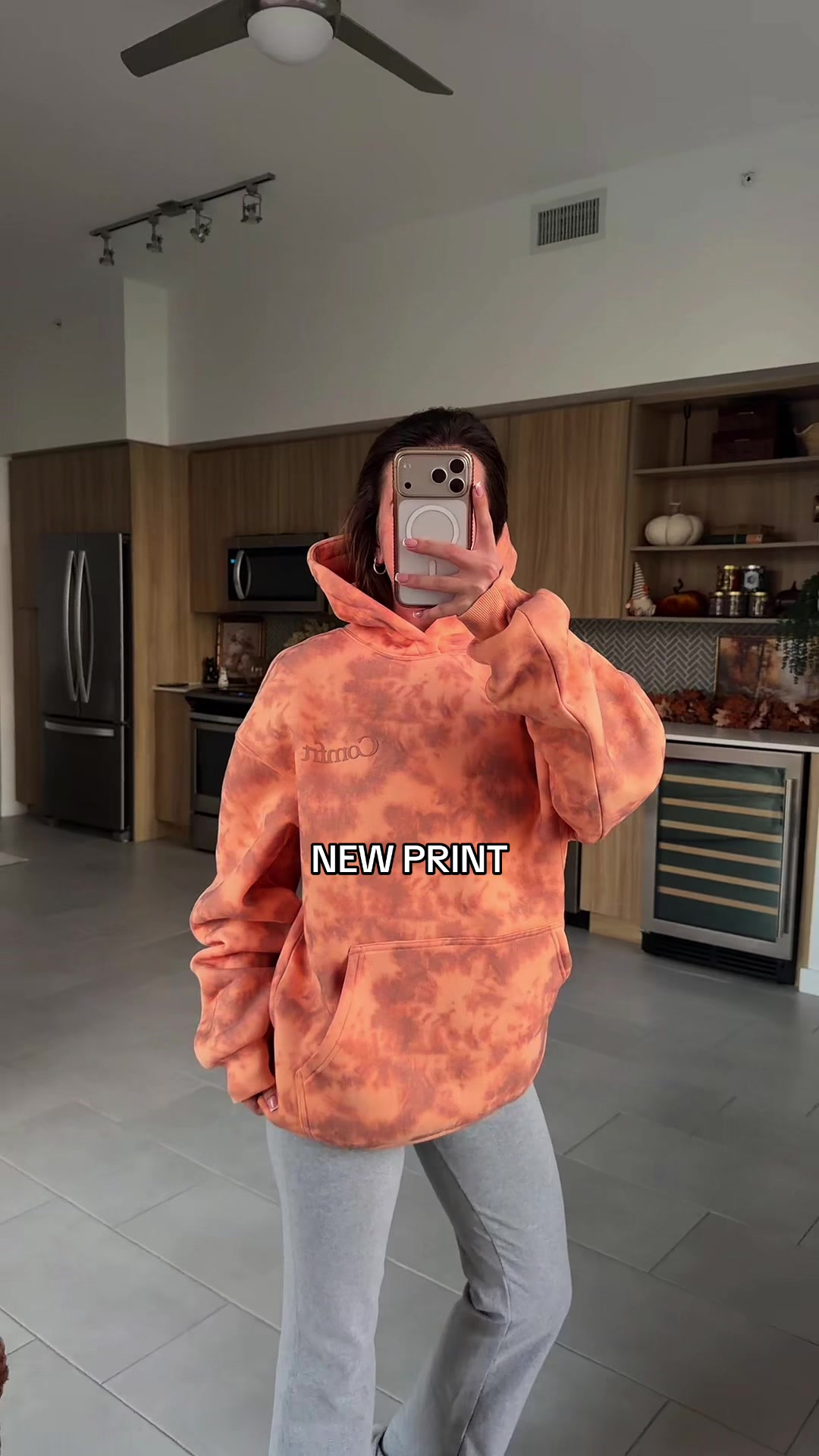 @delanacrook
