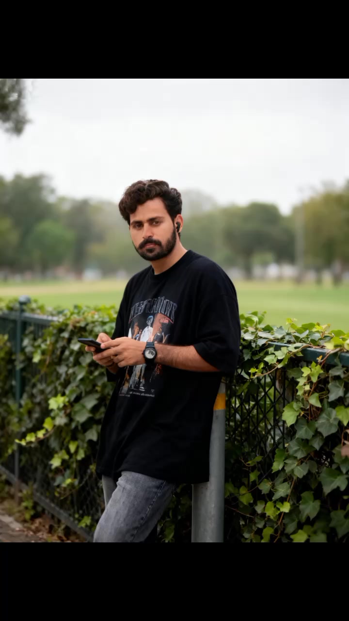 @Toqeer Rajput😎❣️😘