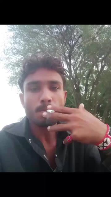 @Talib Sindhi