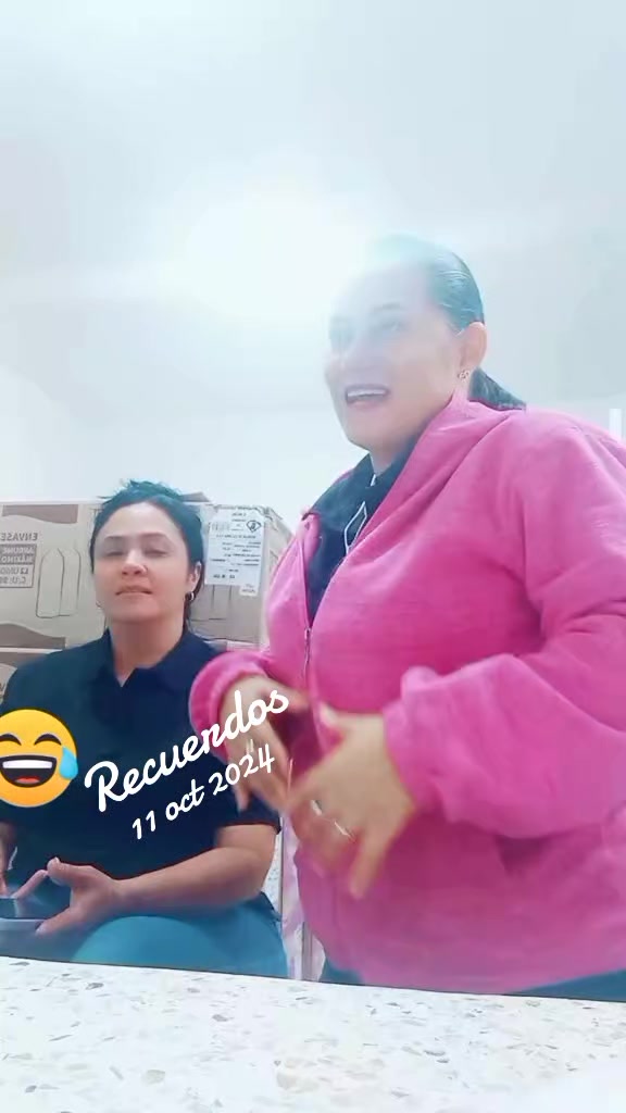 @Alejandra 💜