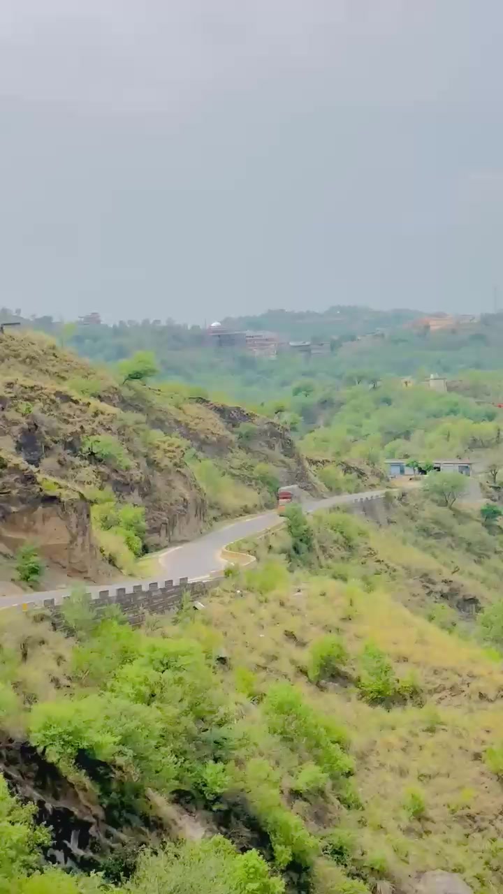 @Rai Waseem