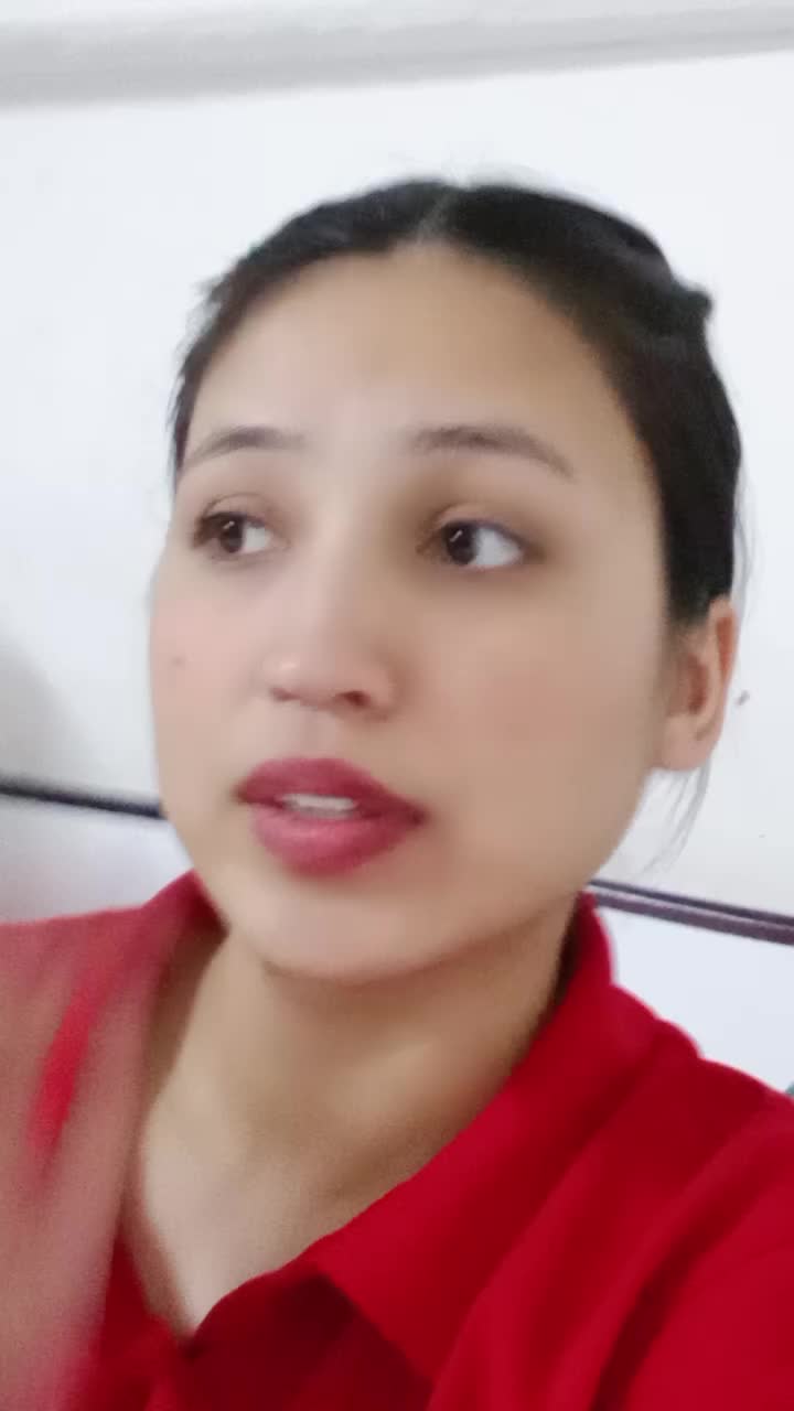 @mithila pokhrel