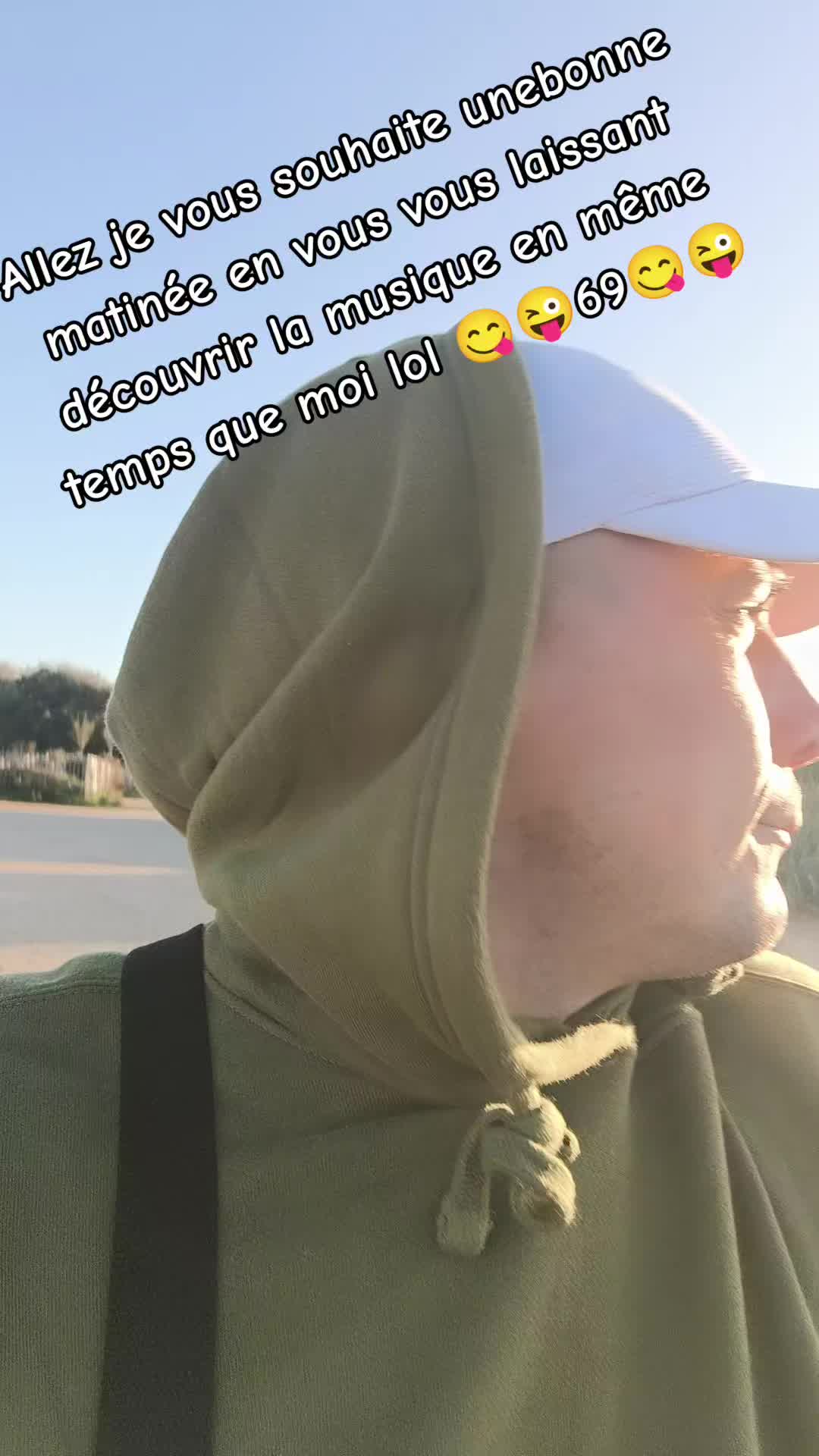 @LeCOUZE69