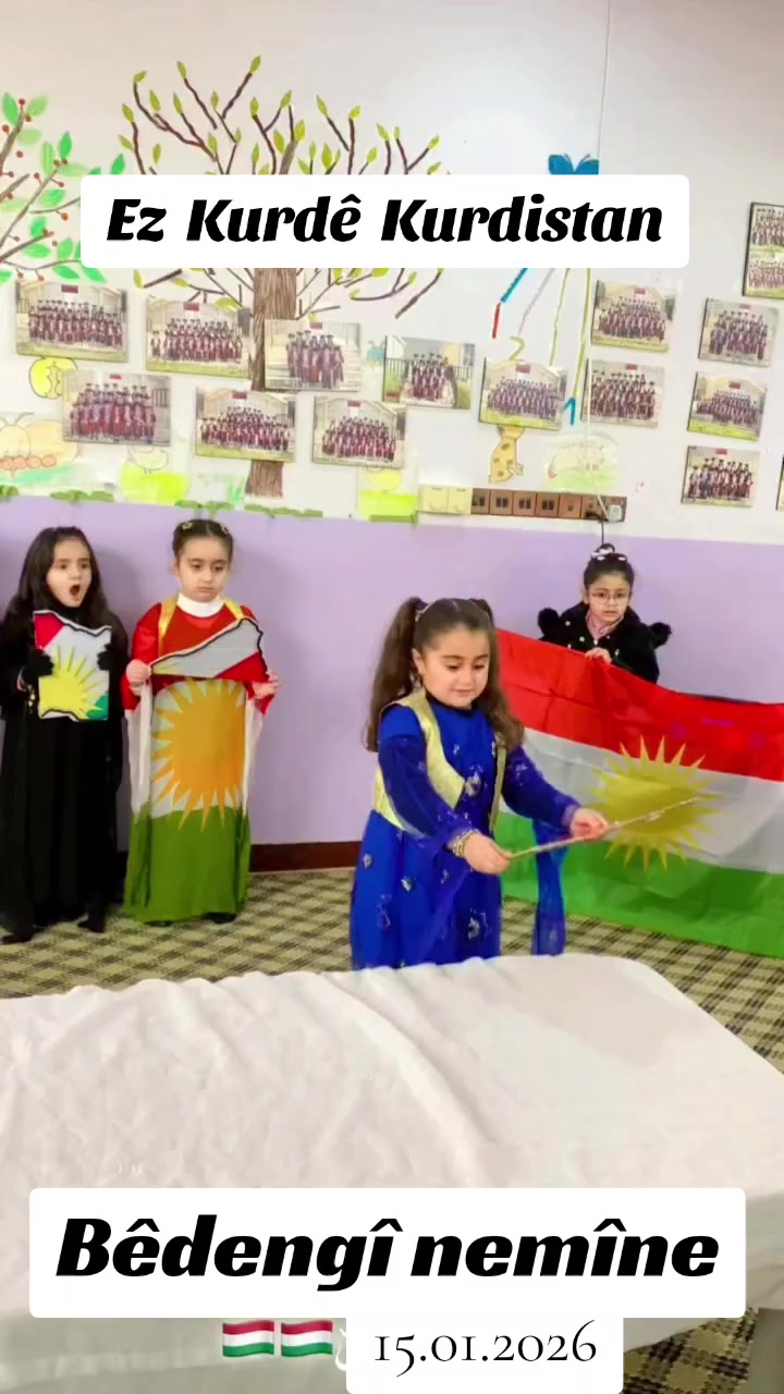 @Gulnara Azad&icirc; 🇰🇿