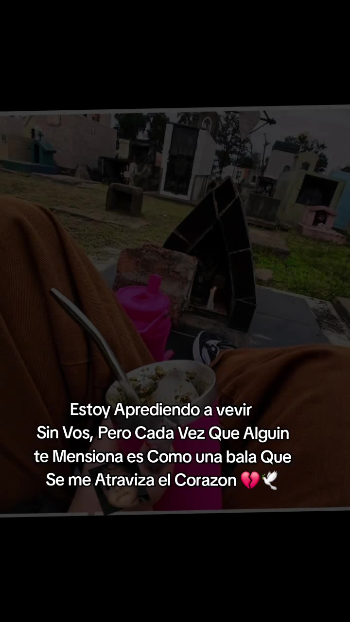 @Solee Quintanaa