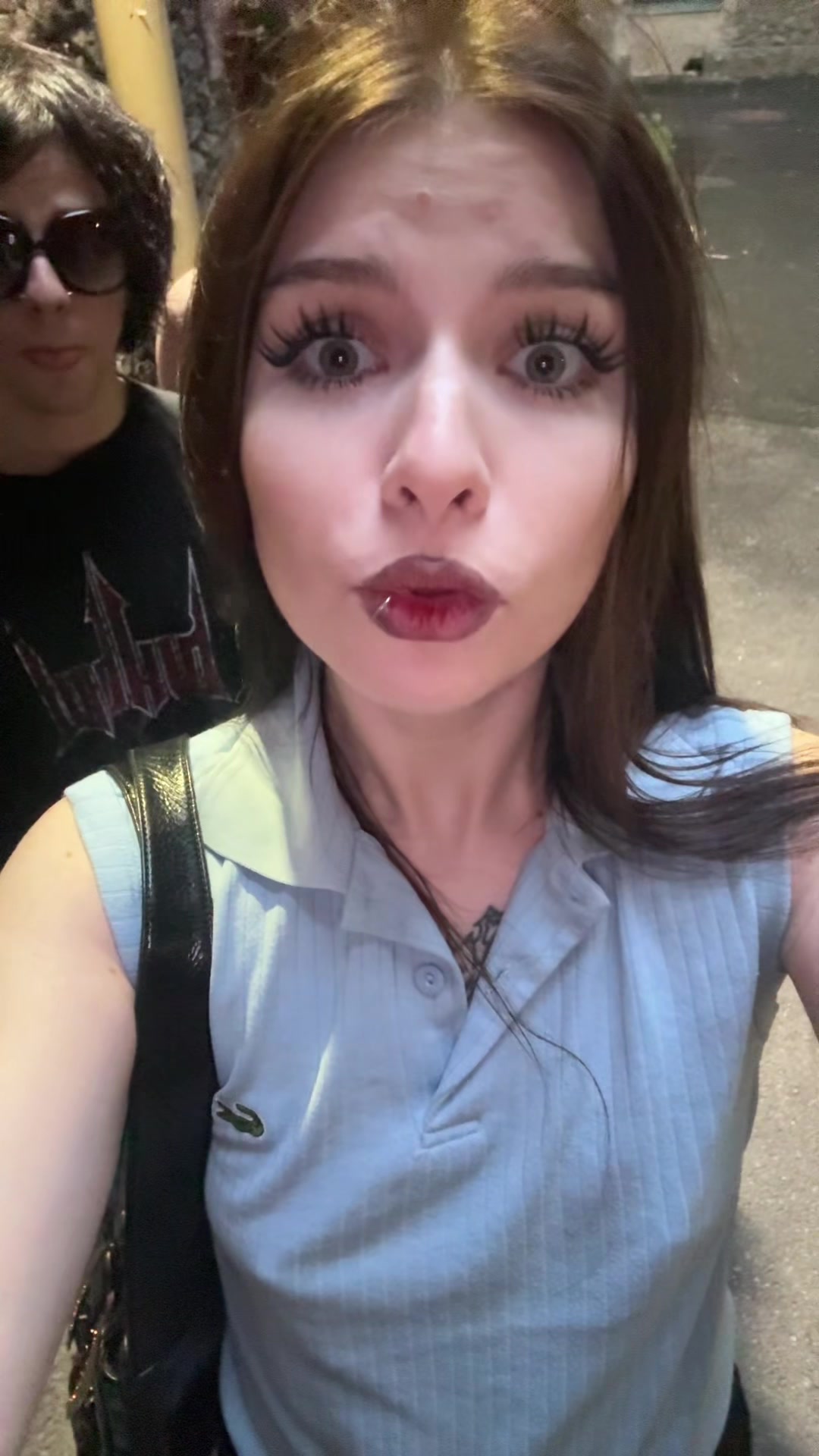 @нофочка