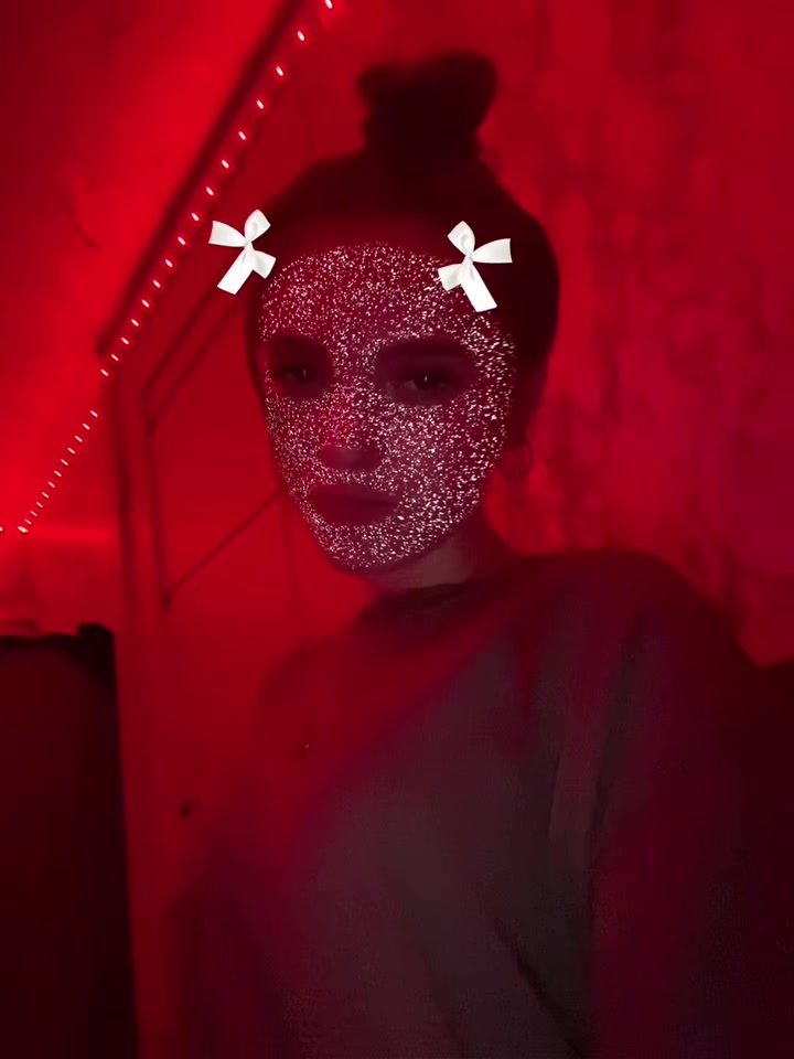 @…