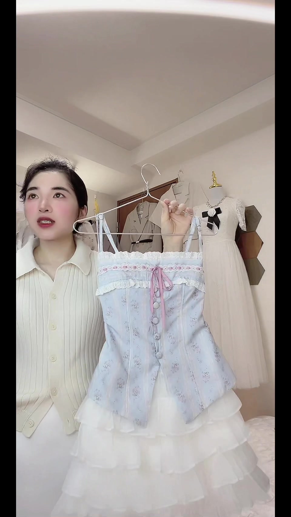 @HÄ BOUTIQUE