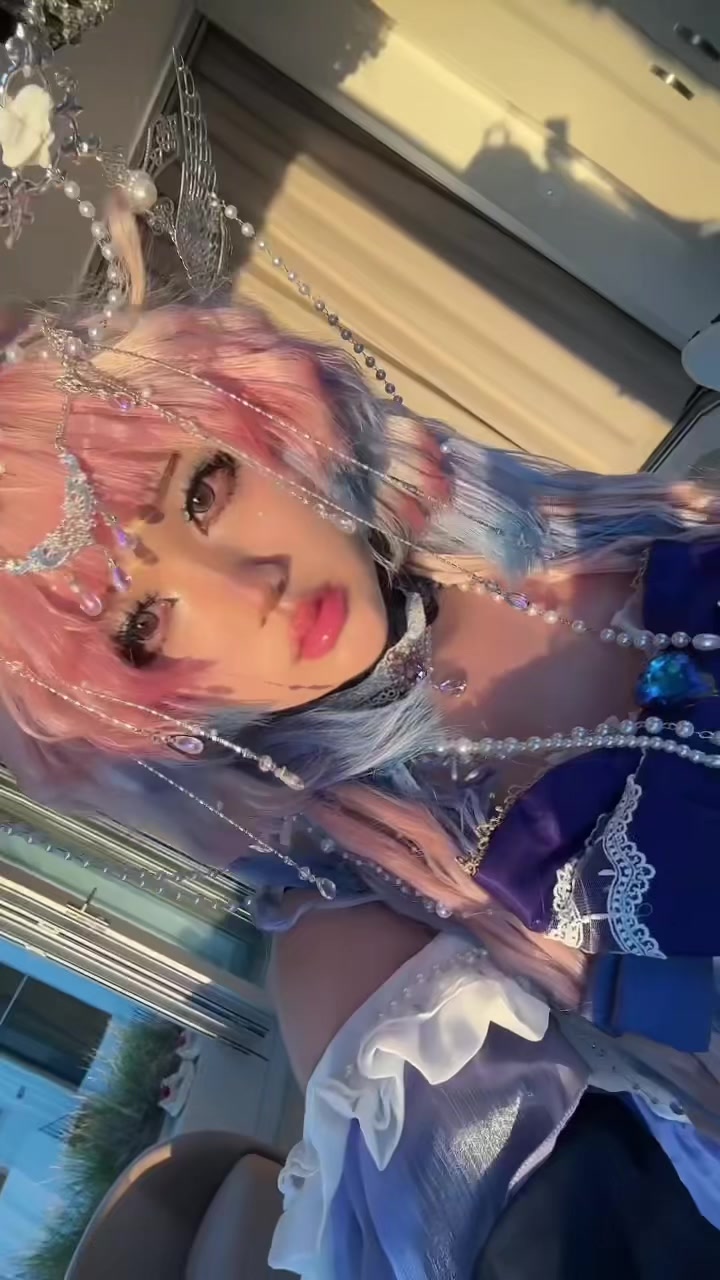 @gayboifarti30
