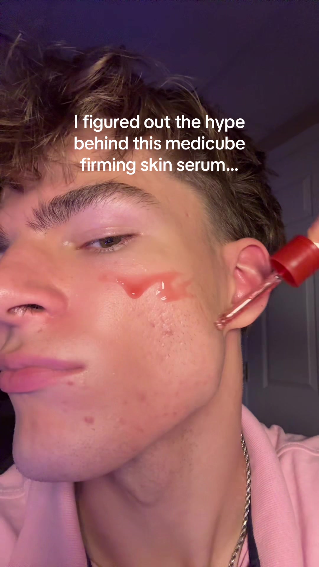 @Finn