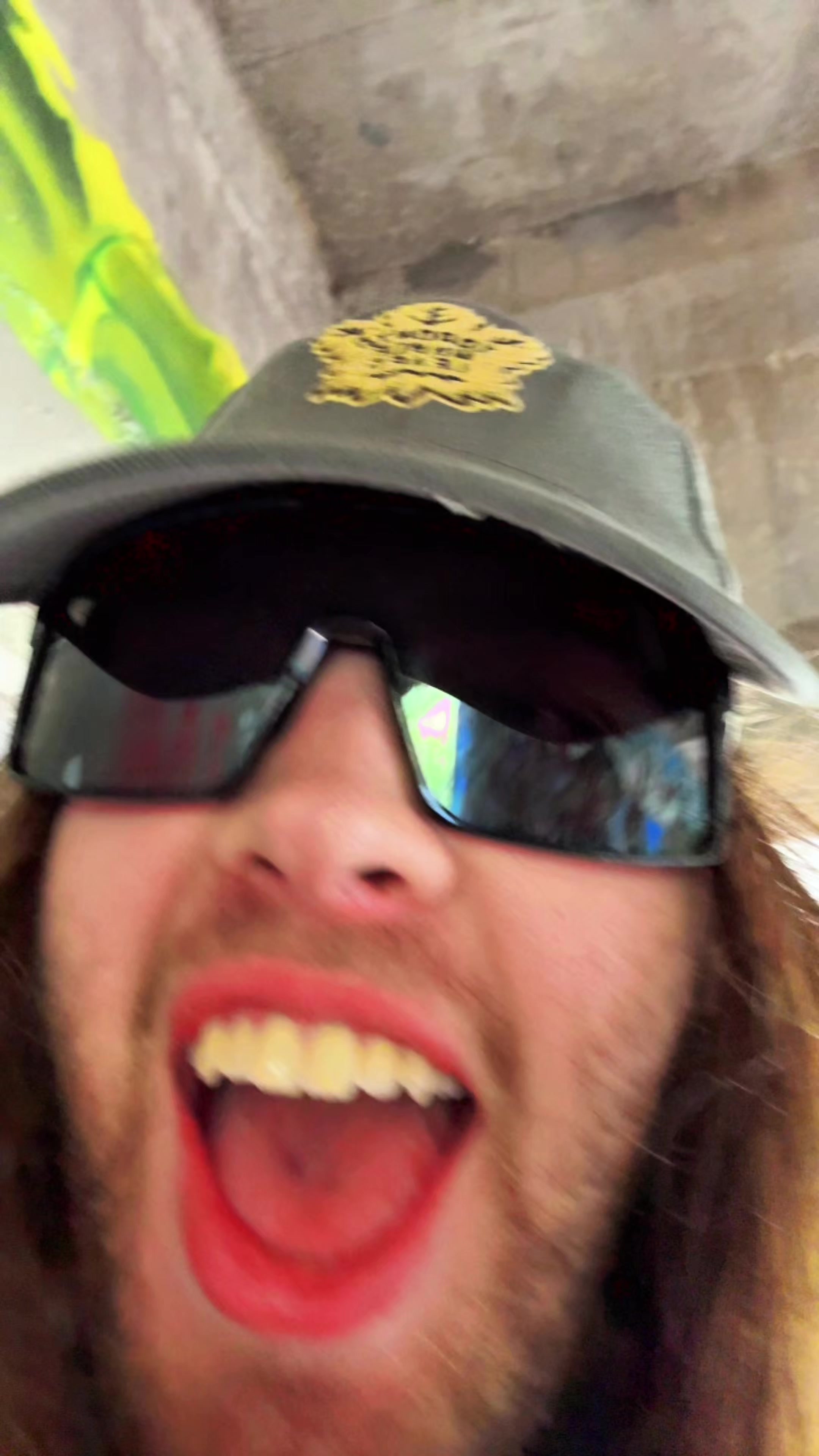 @DARK3ST R3AP3R