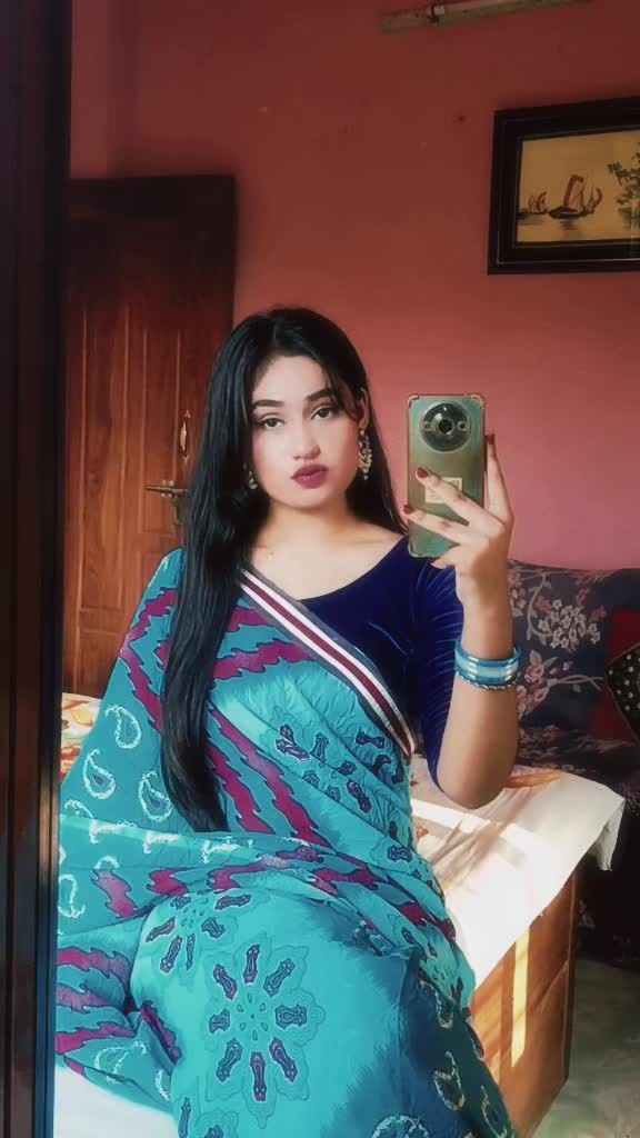 @(~Ankita~)