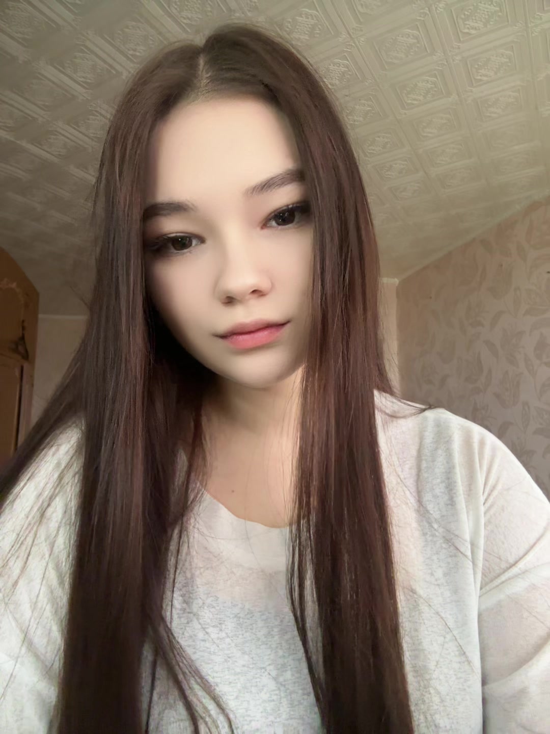 @k.krestik_
