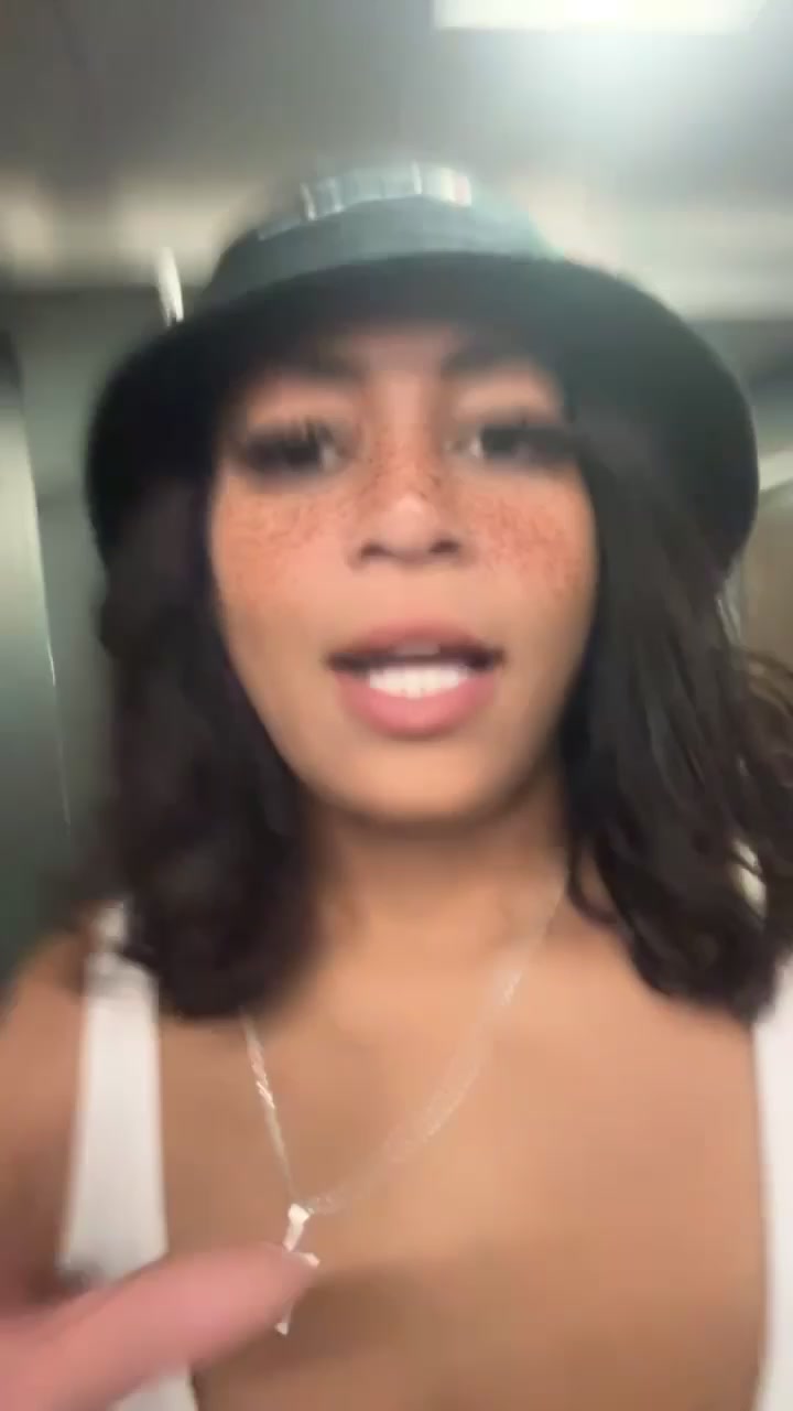 @Kia