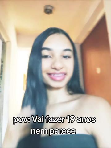 @yasmin017🙅