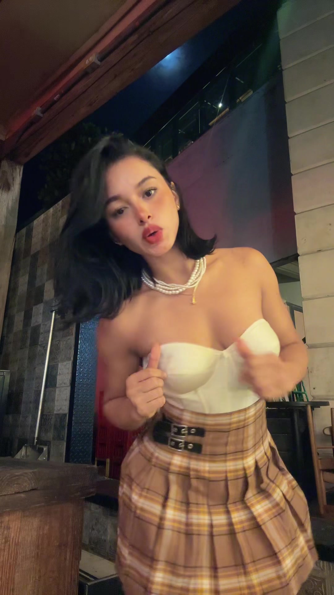 @Sagitario01