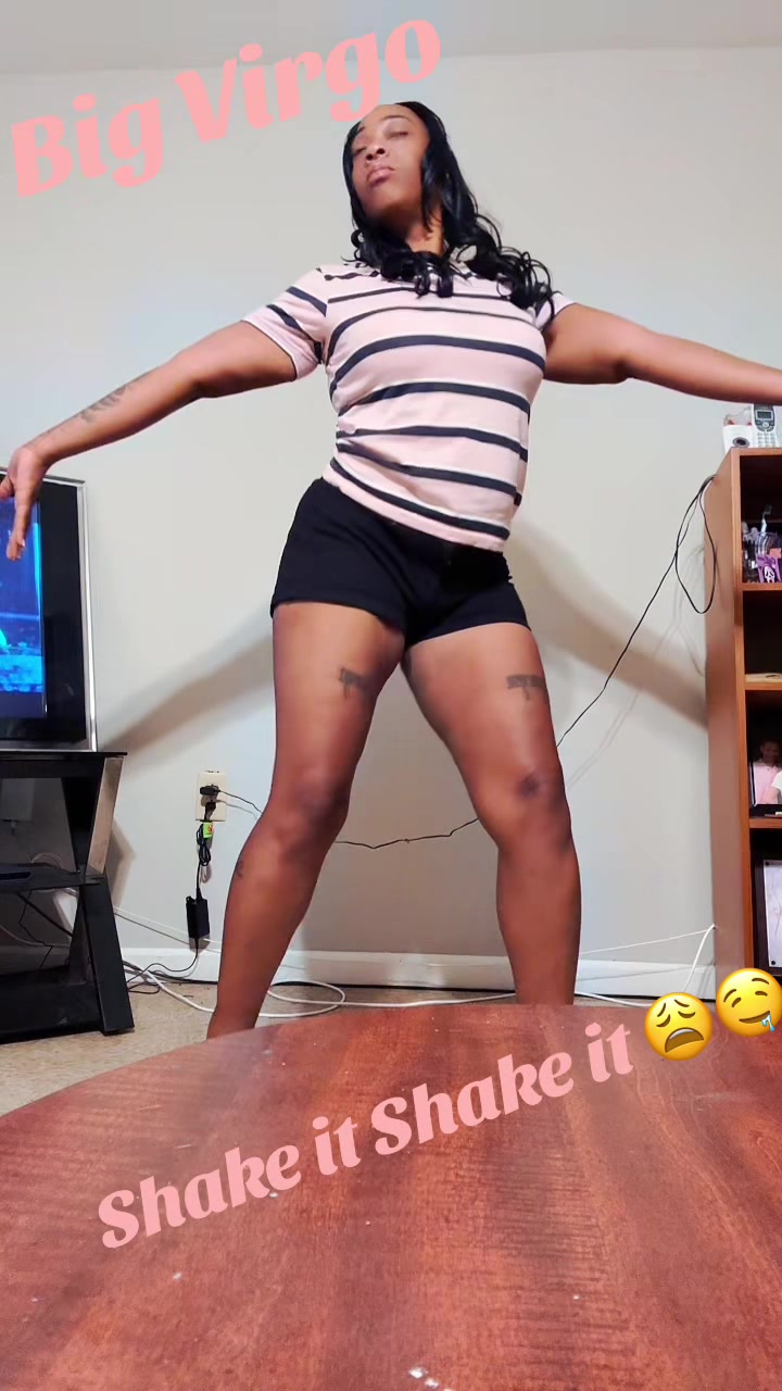 @BigVirgo