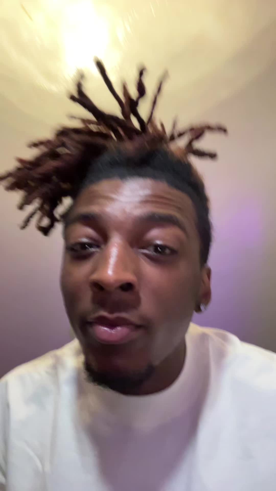@treswervv