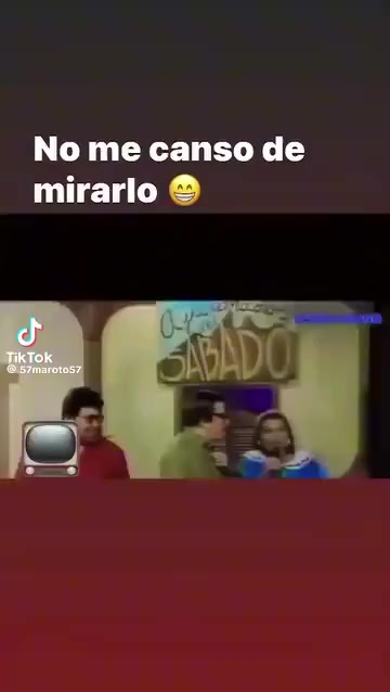 @lizfacu❤️😘