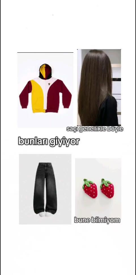 @🌹Osmangazi ortaokulu🌹
