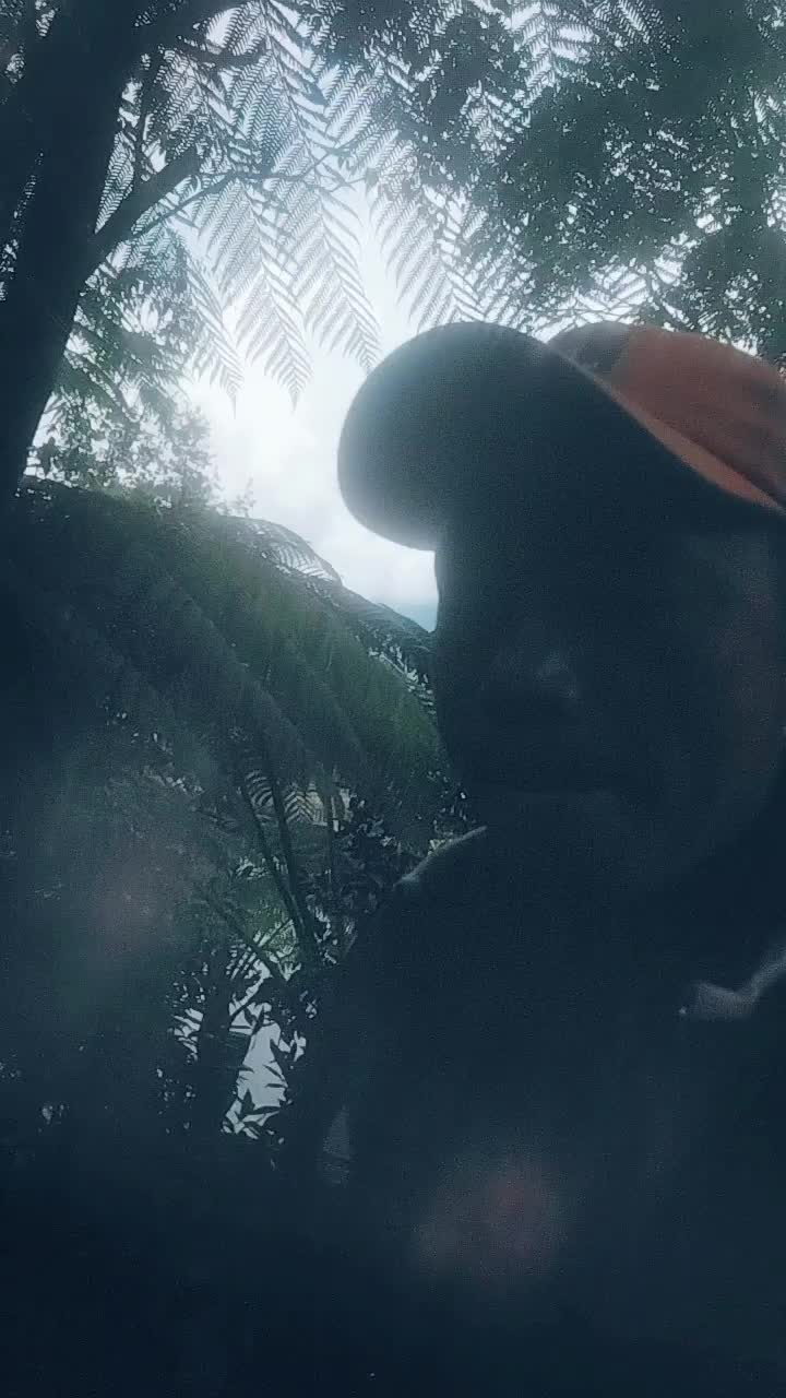 @💦arif_surabaya💦
