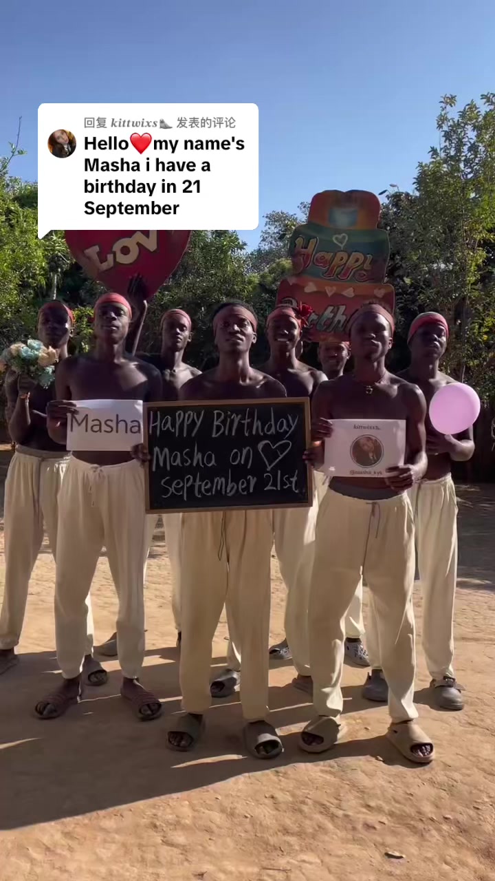 @african.happy.birthday