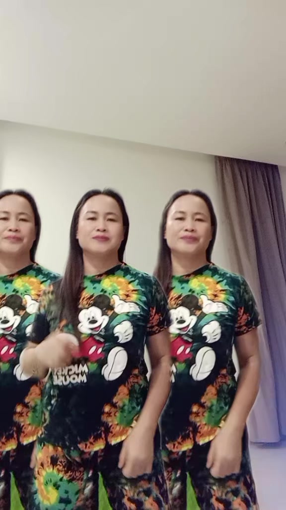 @ScorpioGirl06