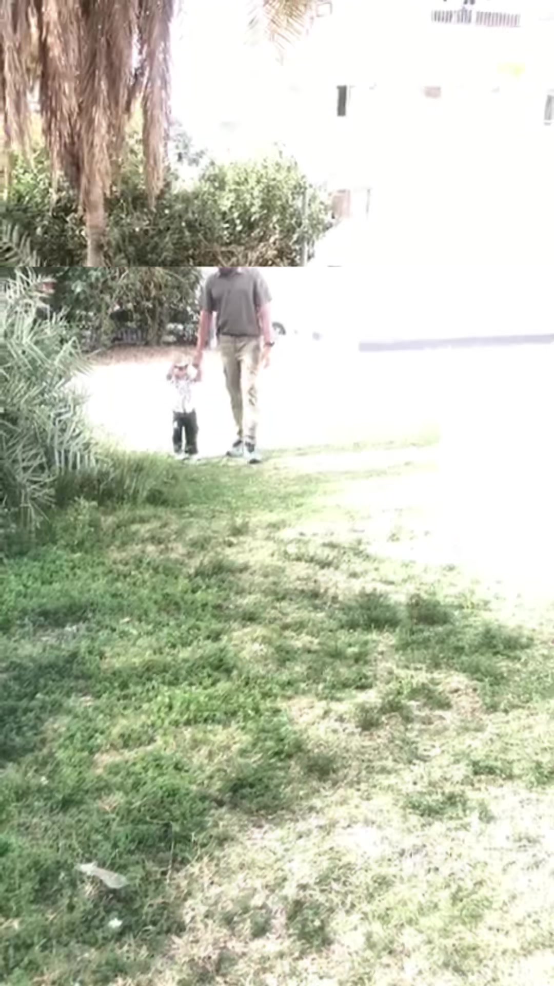 @MNZIL 392 ❤️