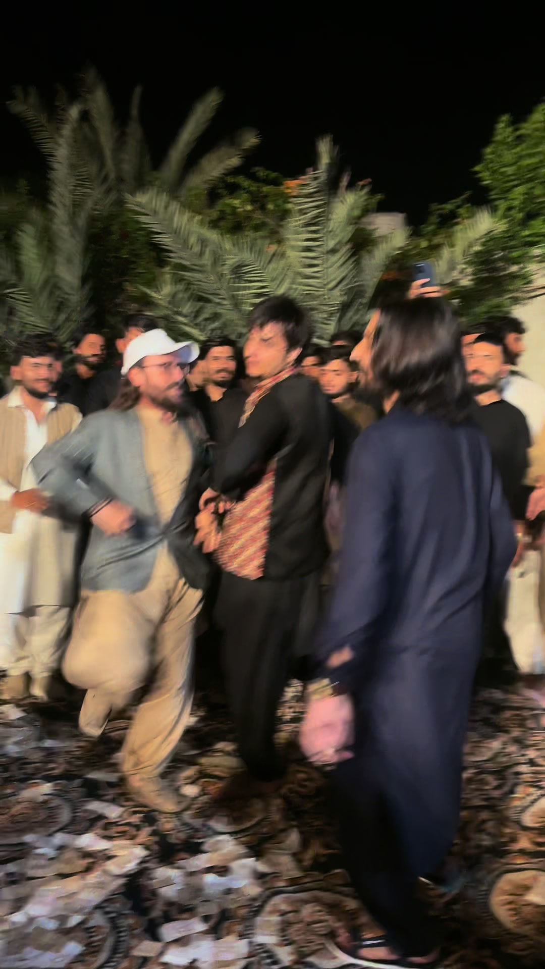 @Mukarram Awaan