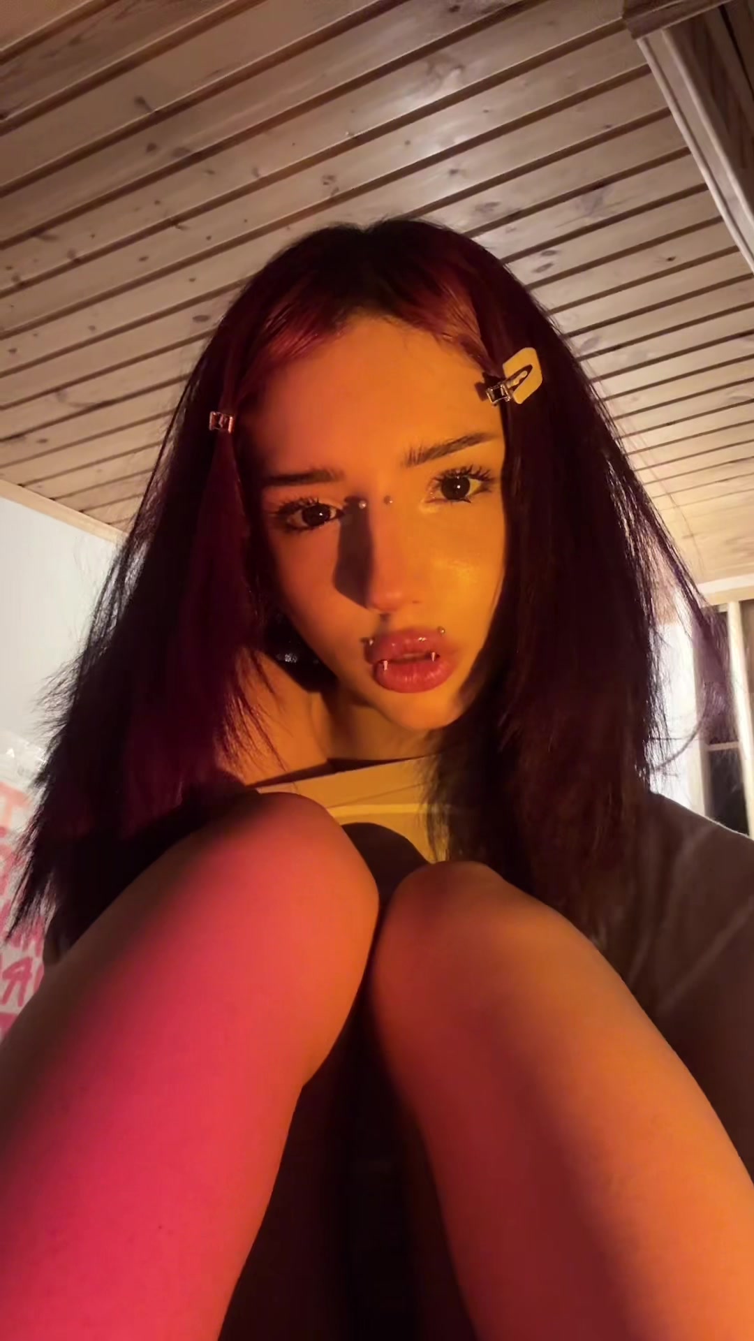 @p1p3tka
