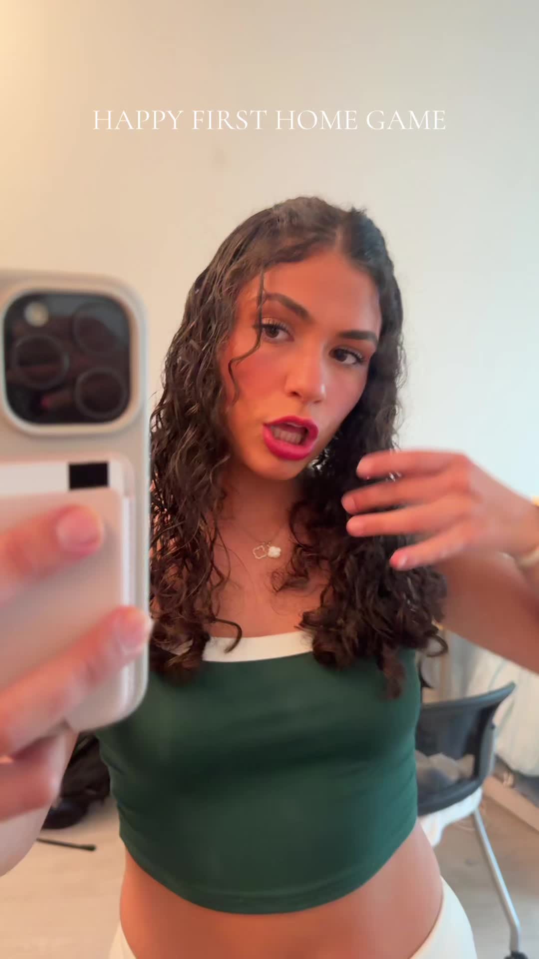 @hopetembeck