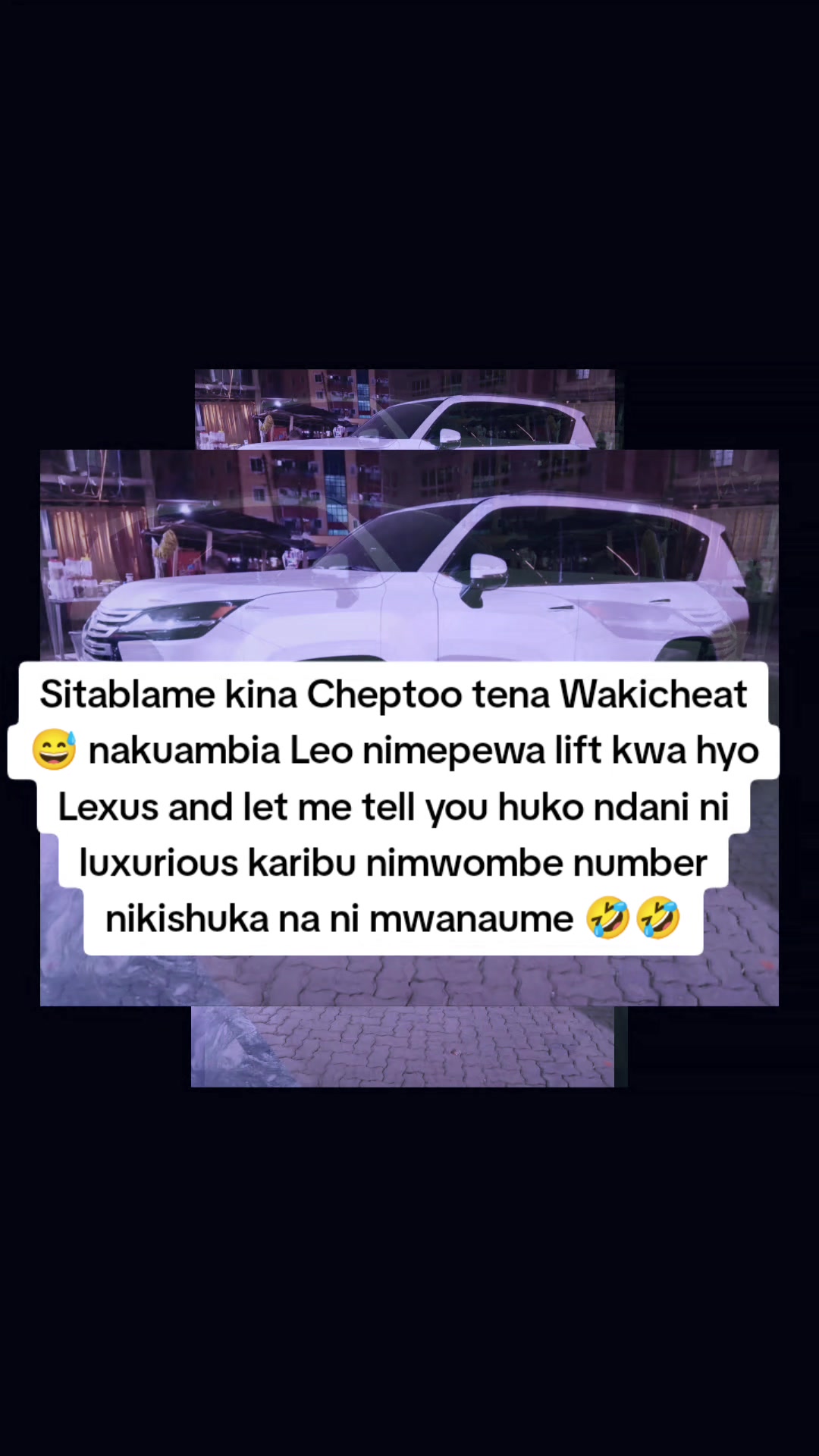 @KIPCHUMBA
