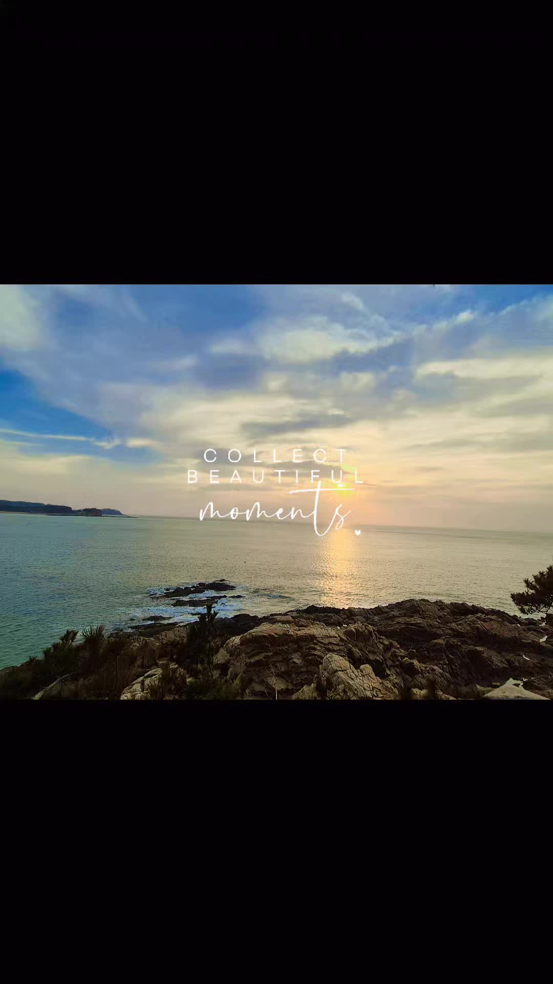 @곰팅이~~
