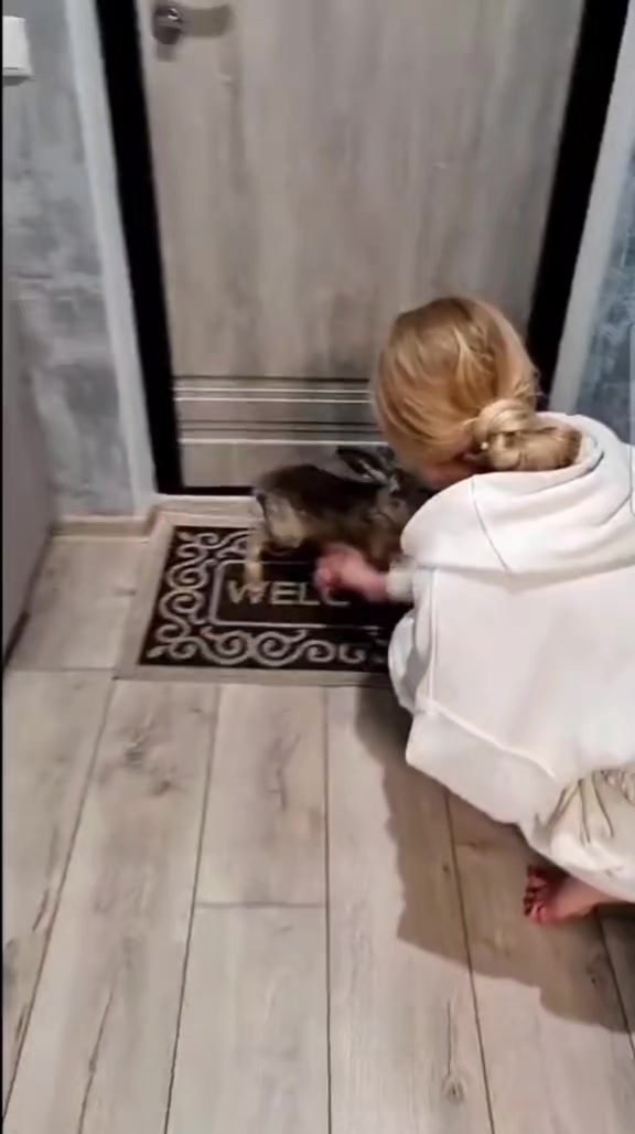 @зайка Блума💋