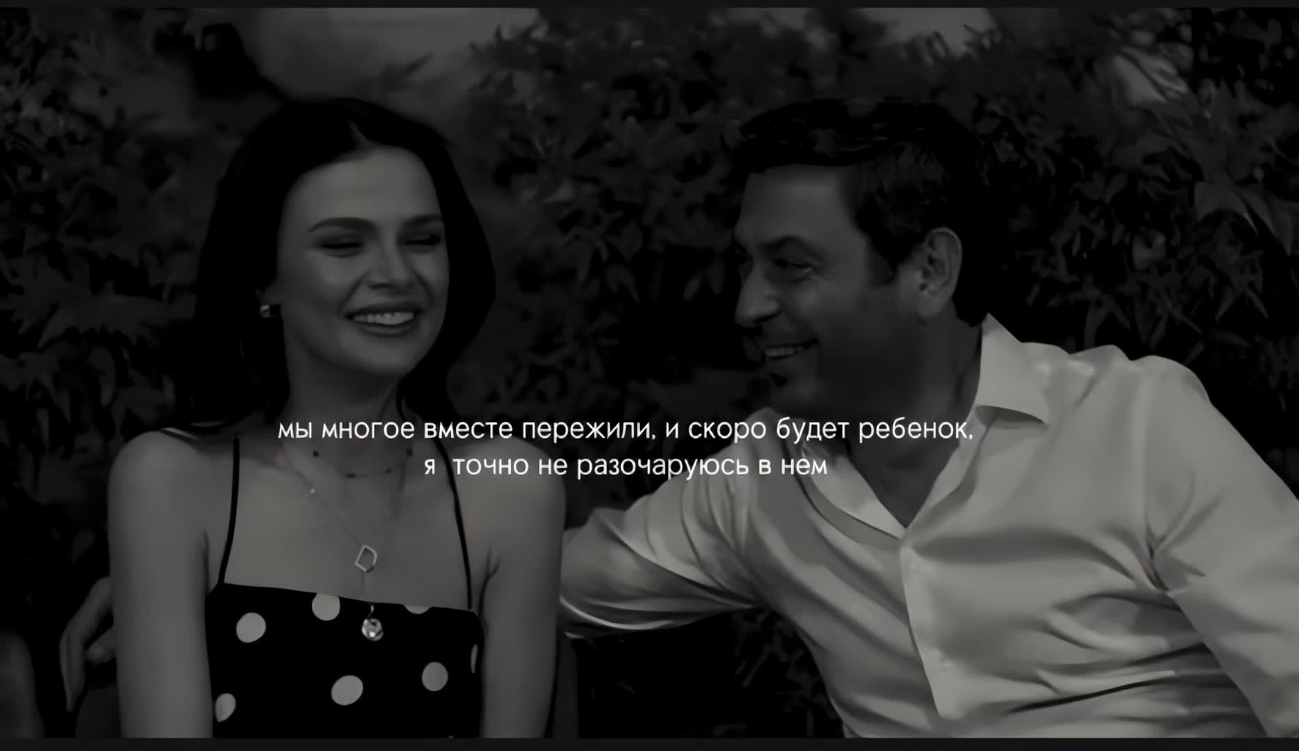 @𝒗𝒂𝒅𝒆𝒍𝒐𝒗𝒂»