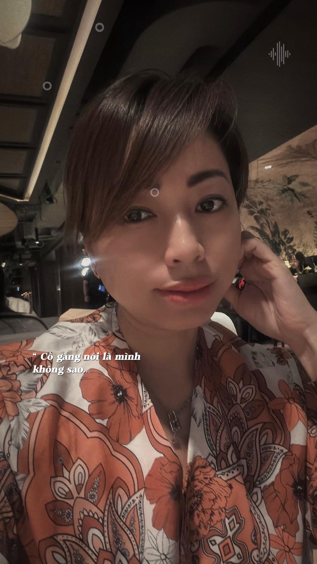 @chinhlaiuem
