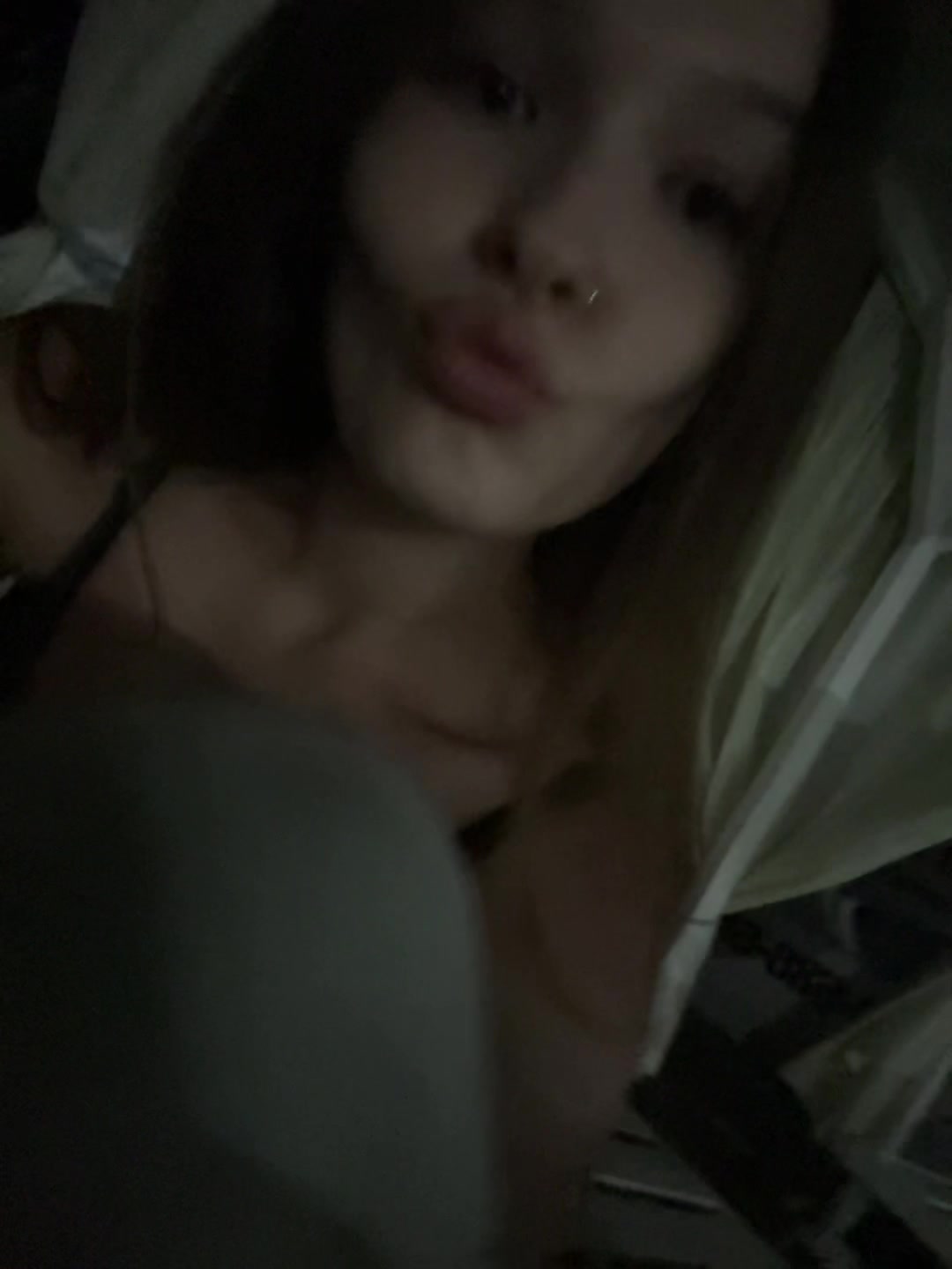 @-7
