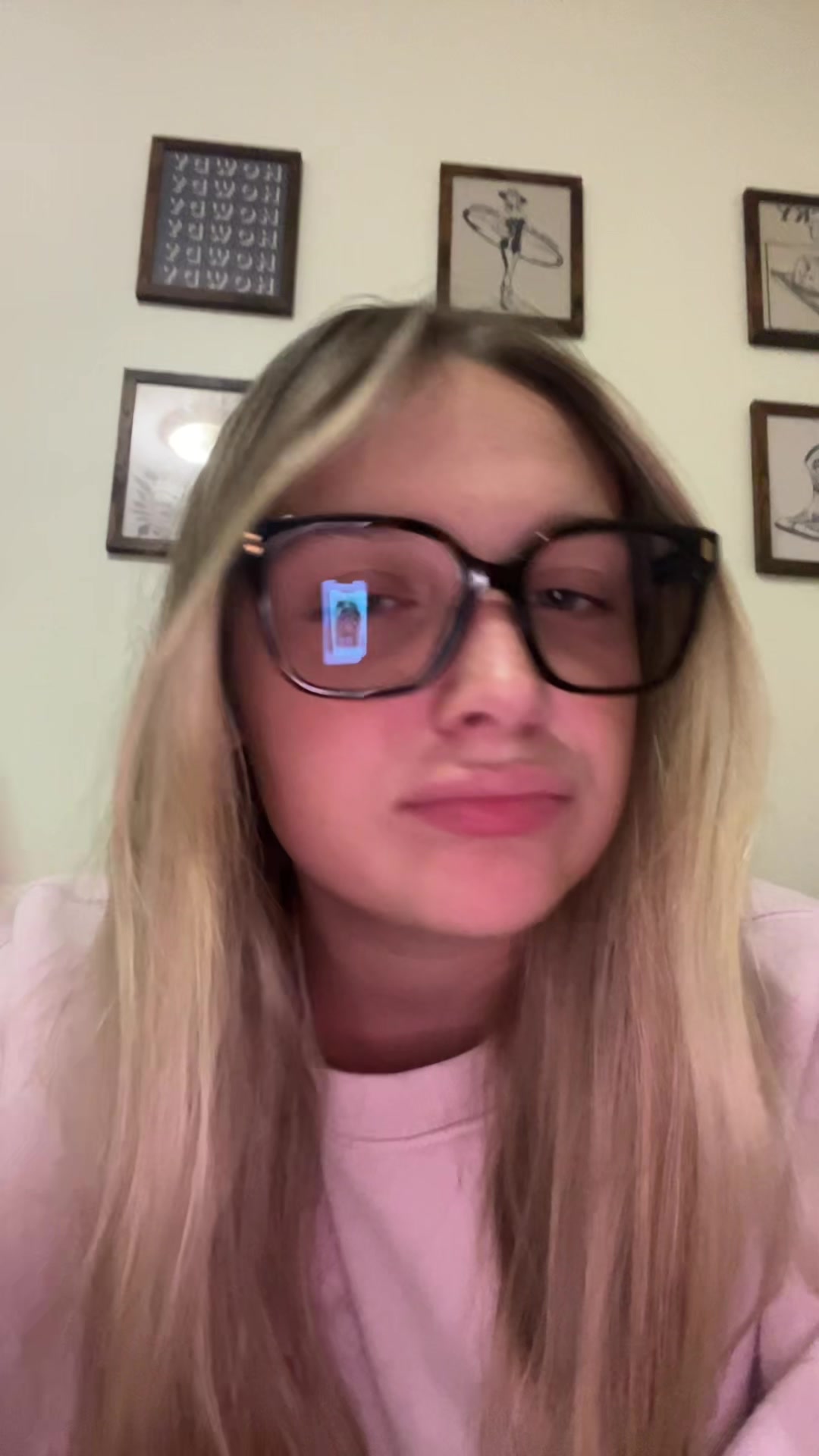 @Keira Ann