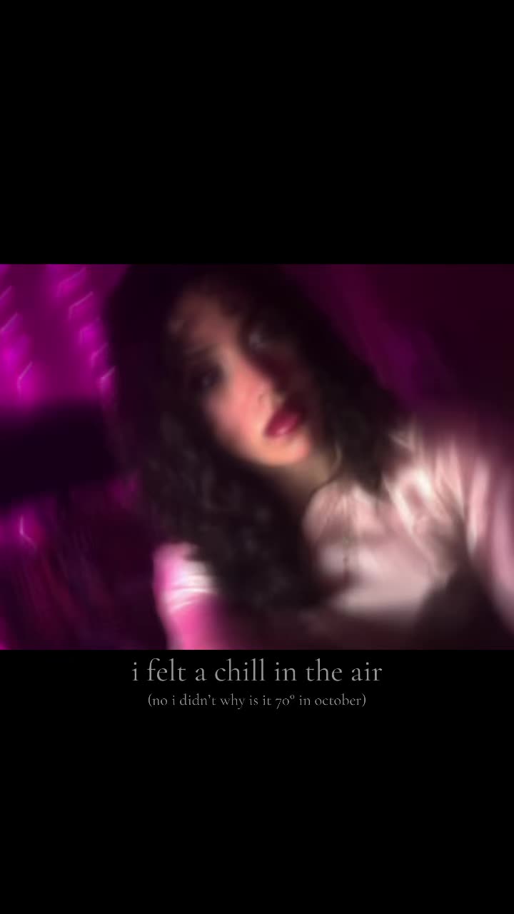 @marlín paloma<3